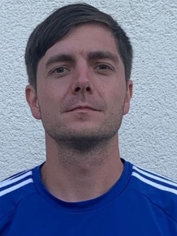 Avatar Bild für Christian Schwanz