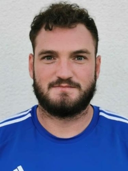 Avatar Bild für Marius Schwanz
