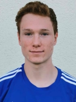 Avatar Bild für Tristan Stellmacher