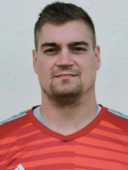 Avatar Bild für Björn Wallstein