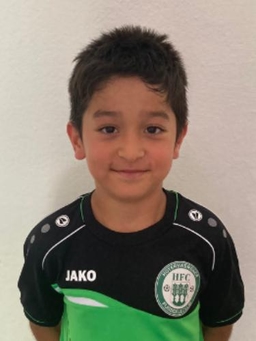 Avatar Bild für Amir Hussain Gulzari
