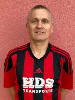 Avatar Bild für Marco Schermer