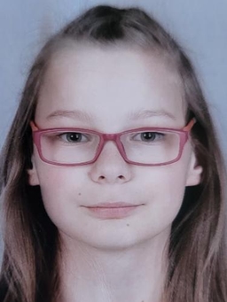 Avatar Bild für Angie Döhring