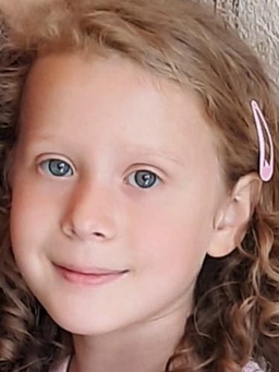 Avatar Bild für Emma Gertrud Gregor