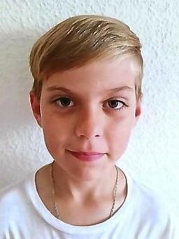 Avatar Bild für Daniel Yakymenko