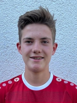 Avatar Bild für Tom Althaus