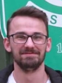 Avatar Bild für Jonas Koletzki