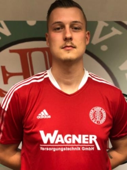 Avatar Bild für Felix Szymanek