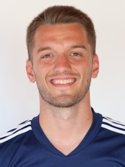 Avatar Bild für Nico Müller
