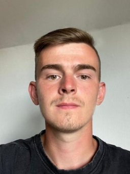 Avatar Bild für Oliver Spadi