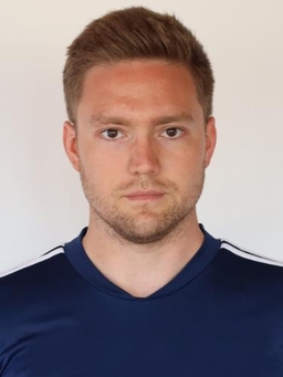 Avatar Bild für Fabian Treude