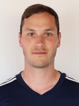 Avatar Bild für Daniel Althaus