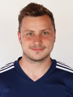 Avatar Bild für Jonas Wied