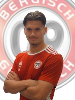 Avatar Bild für Alexander Christian Hotea Mironescu