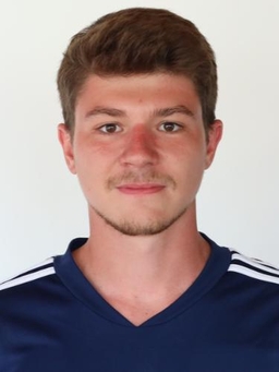 Avatar Bild für Jonathan Wilhelm Kuhli