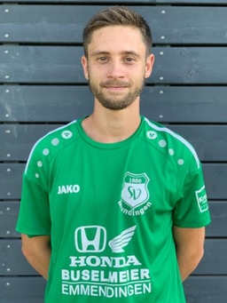 Avatar Bild für Felix Ganter