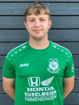 Avatar Bild für Lucas Haas