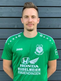 Avatar Bild für Valentin Heß