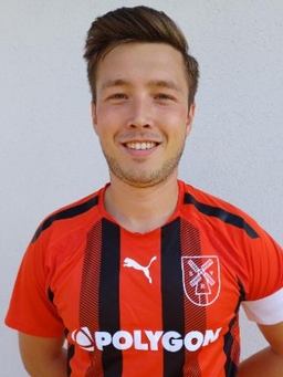 Avatar Bild für Oliver Lips