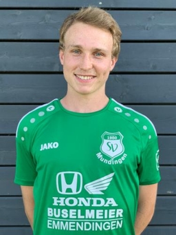 Avatar Bild für Felix Nölle