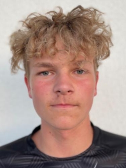 Avatar Bild für Willy Falke
