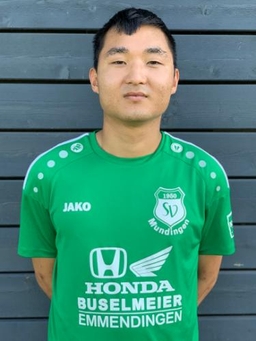 Avatar Bild für Jeff Yang Ferron