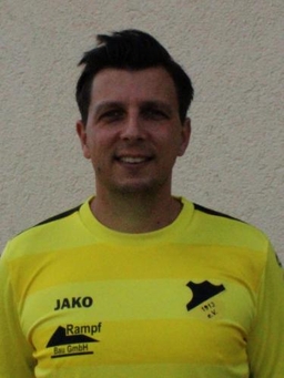 Avatar Bild für Konstantin Gäde