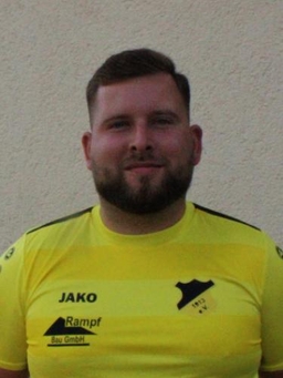 Avatar Bild für Felix Werner