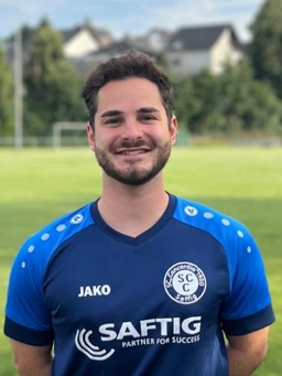 Avatar Bild für Roman Rissel