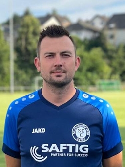 Avatar Bild für Tobias Schmitz