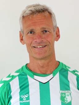 Avatar Bild für Jens Oberbeck