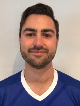 Avatar Bild für Johannes Bauscher