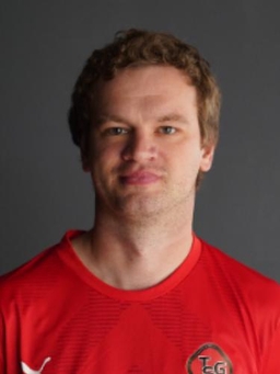 Avatar Bild für Felix Fliehmann