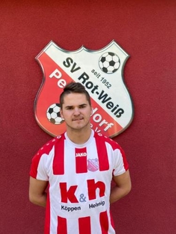 Avatar Bild für Colin Jerschke