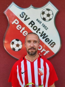 Avatar Bild für Nicky Kermas
