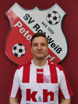 Avatar Bild für Eric Mahlkow