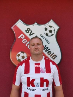 Avatar Bild für Marcus Schwanke