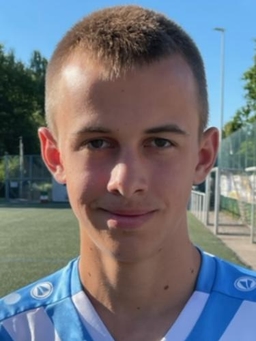 Avatar Bild für Tim Sehnert