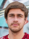 Avatar Bild für Profilbild