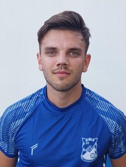 Avatar Bild für Max Oliver Schuldt