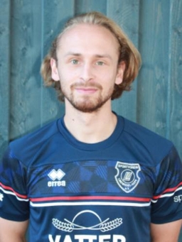 Avatar Bild für Kaspar-Ernst Bulke