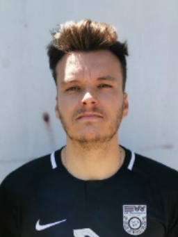 Avatar Bild für Dominik Feix