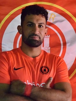 Avatar Bild für Gökhan Ariduru