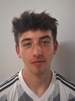 Avatar Bild für Louis Bindewald