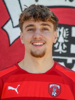 Avatar Bild für Lars Ganzhorn