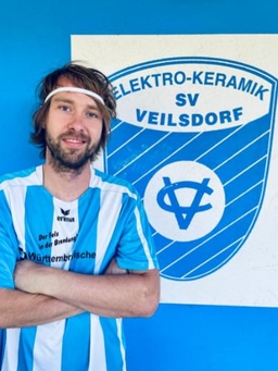 Avatar Bild für Robert Herrmann