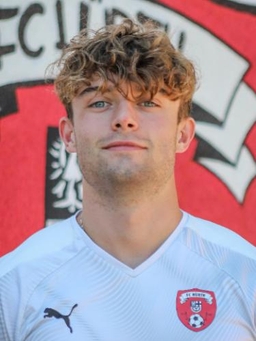 Avatar Bild für Moritz Loppe