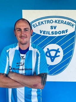 Avatar Bild für Andy Schneider