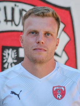 Avatar Bild für Christoph Stecker