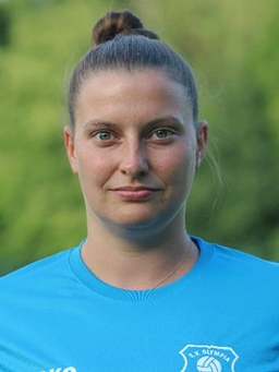 Avatar Bild für Katharina Kerschbaum